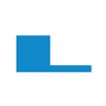 Lutze Conveying Deutschland GmbH