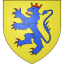 Castle of Lutzelbourg