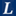 Lutzenberger Kidsfashion