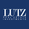 Lutz Real Estate Investments