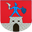 Volksschule Lutzmannsburg