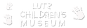 Lutz Children's Museum