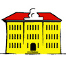 Joseph Maria Lutz School