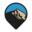 Luuna Pagar