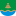 Luunja Municipality Government