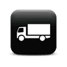 LUUX TRANS