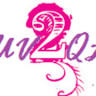 Crafts In The Court (www.luv2qlt.co.uk)
