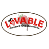 Luvable Sweets and Fine Chocolates