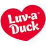 Luv-a-Duck Processing Plant