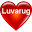Luv-A-Rug Services Inc.