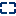 Luvata Heating Cooling Technologies ( Thailand ) Ltd.