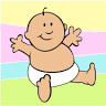 Luv Baby