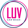 LUV Car Wash