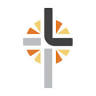 Luverne Christian Reformed Church