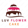 Luvflowercake : Online Cake & Flower Delivery In Dehradun