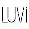 LUVİSHOES