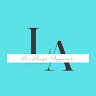 LuvLeigh Apparel LLC.