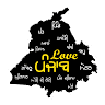 Luv Punjab