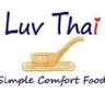 Luv Thai