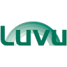 Ruud Kerkhoff Uitvaartzorg / Luvu