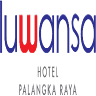 Luwansa Hotel
