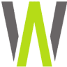 LUWO, Ltd.