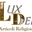 Lux Dei Articoli Religiosi