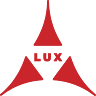 LUX Hotel-Pension, Restaurant