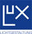 Lux Lichtgestaltung GmbH