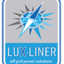 Lux-Liner LLC