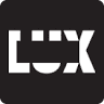 LUX