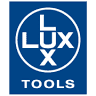 Emil Lux GmbH & Co. KG