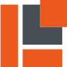 Luxabo