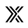 Luxacril