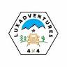 Luxadventures SARL