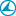 Luxair Group