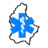 Luxambulance Sàrl