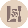 Lux & Ivy