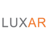 Luxar Aydınlatma Satış Ofisi - ODSEL Lighting Sales Office