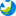 Luxarmebel