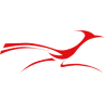Luxauto