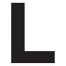 Luxbag Oy