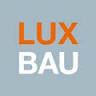 LUX Bau - Baumarkt