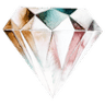 LUX Beauty & Bridal