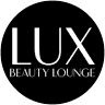 Lux Beauty Lounge LLC