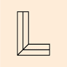 Lux Builders