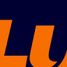 Lux Bus America