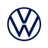 Luxcar S.A.