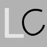 LuxCasa