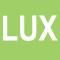 Lux Center For the Arts
